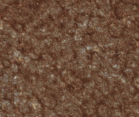 Polygons in Vastitas Borealis (EDM - Absolute Natural Colors; credits for the additional process. and color: Dr Paolo C. Fienga - Lunexit Team)
nessun commento
Parole chiave: Mars from orbit - Vastitas Borealis Region