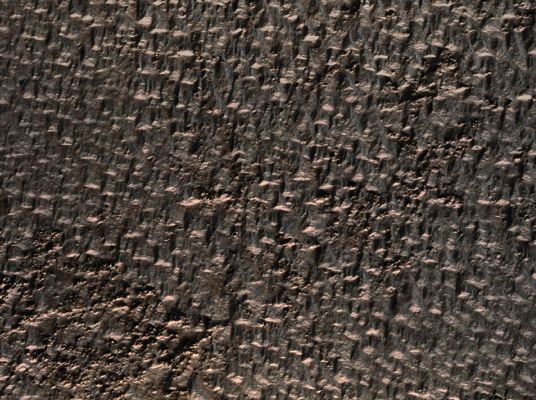 Autumn in Hellas Basin (edm n. 2 - MULTISPECTRUM-2; credits: Lunexit)
nessun commento
Parole chiave: Mars from orbit - Hellas Basin