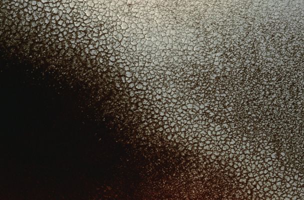 Polar Polygons (Natural Colors; credits: Dr Paolo C. Fienga - Lunexit Team)
nessun commento
Parole chiave: Mars from orbit - Polygons