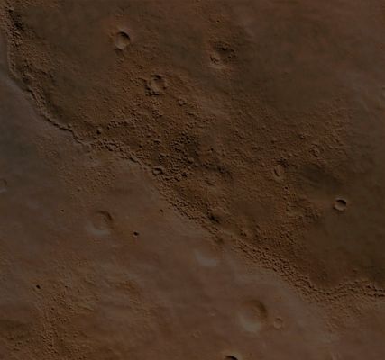 Features of Bosporus Planum (Natural Colors; credits for the additional process. and color.: Dr Paolo C. Fienga - Lunexit Team)
nessun commento
Parole chiave: Mars from orbit - Bosporus Planum Region