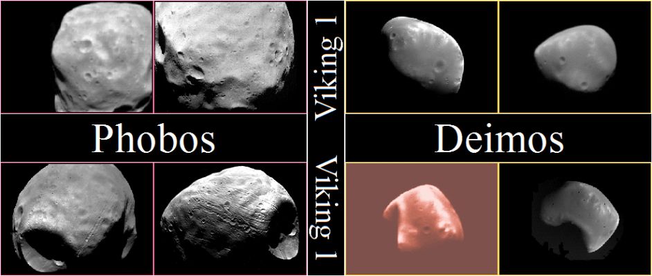 Moments of Phobos and Deimos
nessun commento
Parole chiave: Phobos and Deimos