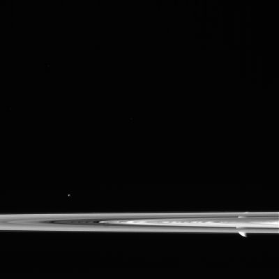 Rhea and Telesto (an Image-Mosaic by Elisabetta Bonora - Lunexit Team)
nessun commento
Parole chiave: Saturnian Moons - Dione and Telesto