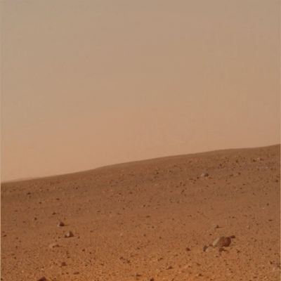 Horizon - Sol 1 (possible Natural Colors; credits for the additional process. and color.: Lyle.org & Paolo C. Fienga - Lunexit Team)
nessun commento
Parole chiave: Martian Horizon - Gusev Crater