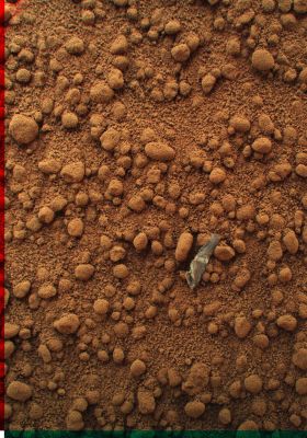 Unusually-looking bright Object near Curiosity - Sol 65 (an High-Def-3D EDM; credits for the research and the additional process. and color.: Elisabetta Bonora and Marco Faccin/Lunar Explorer Italia/Italian Planetary Foundation)
nessun commento
Parole chiave: Martian SUrface - Unusually-looking Object - Gale Crater