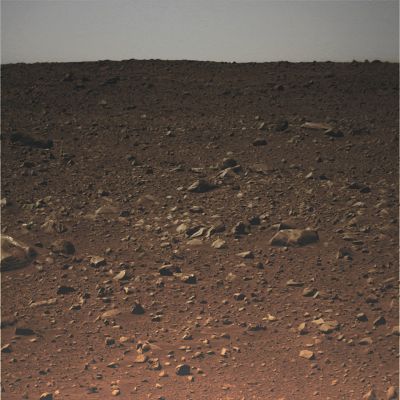 Rocky panorama (2 - MULTISPECTRUM; credits: Lunexit)
nessun commento
Parole chiave: Martian Horizon - Gusev Crater