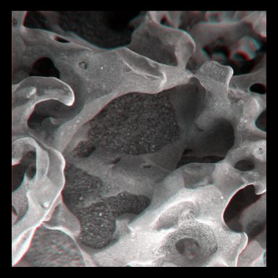 Volcanic "Holes" (1) - Sol 736 (Hi-Def3-D - b/w; credits and Copyright: Dr M. Faccin and Lunar Explorer Italia)
nessun commento
Parole chiave: Microscopic Imager - Martian Surface - Volcanic Rock