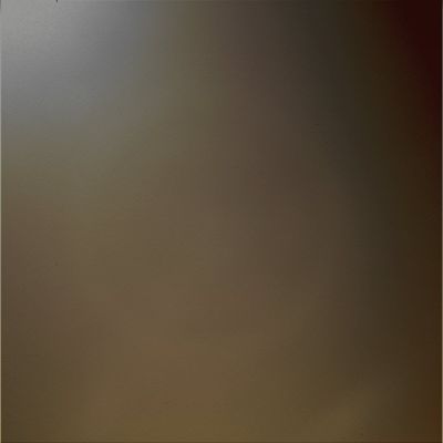 Morning Sky over Spirit - Sol 82 (possible True Colors; credits: Lunar Explorer Italia)
Left Navigation Camera Non-linearized Full frame EDR acquired on Sol 82 of Spirit's mission to Gusev Crater at approximately 10:27:08 Mars Local Solar Time.
Parole chiave: Martian Sky