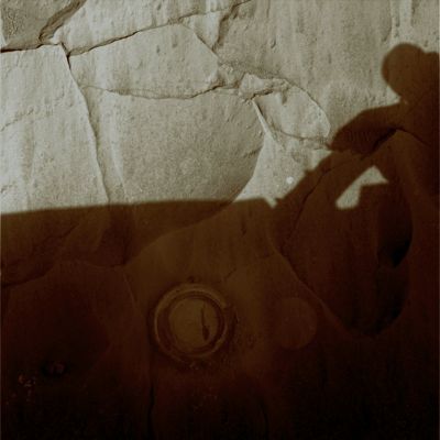 The "Mark" - Sol 83 (Natural Colors; credits: Lunar Explorer Italia)
nessun commento
Parole chiave: Martian Surface - The RAT Mark