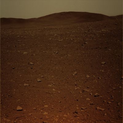 Dark Day on Mars... - Sol 100 (Absolute Natural Colors; credits for the additional process. and color.: Dr Paolo C. Fienga - Lunexit Team)
nessun commento
Parole chiave: Mars Panorama - Gusev Crater - Columbia Hills