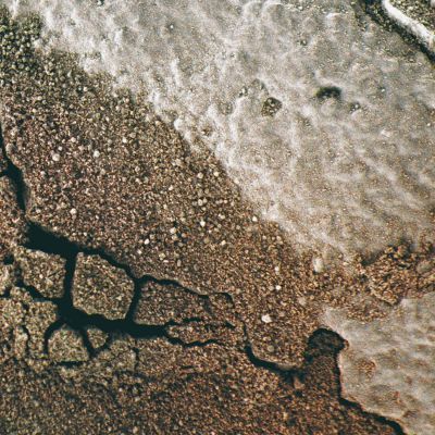 White Sands, Salt or just Ice Cristals? (True Colors + MULTISPECTRUM; credits: Dr M. Faccin & Lunexit)
nessun commento
Parole chiave: Microscopic Imager - Controversial Feature