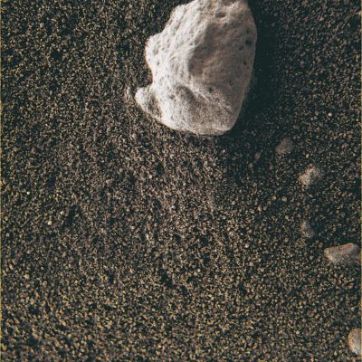Martian "Pumice Stone" and "wet" Sands - Sol 1008 (Superdefinition; credits: Dr G. Barca)
nessun commento
Parole chiave: Microscopic Imager - Pumice-like Stone and "wet" Sands