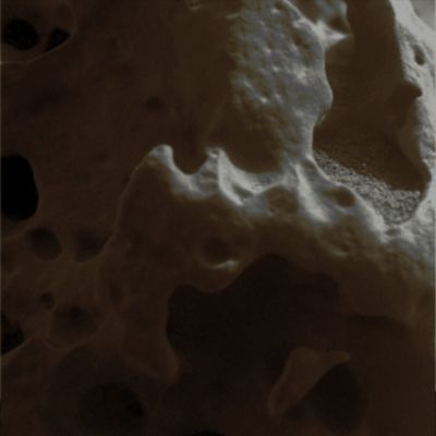 Volcanic Rock (Absolute Natural Colors; credits for the additional process. and color.: Dr Paolo C. Fienga - Lunexit Team)
nessun commento
Parole chiave: Microscopic Imager - Rock Surface