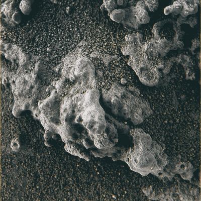 Martian Reef - Sol 1085 - (Superdefinition + MULTISPECTRUM; credits: Dr G. Barca & Lunexit)
nessun commento
Parole chiave: Microscopic Imager - Greenish Surface - Controversial