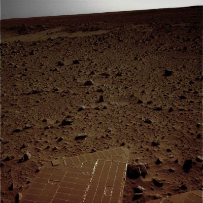 Rocky Panorama - Sol 112 (Natural Colors; credits: Lunar Explorer Italia)
nessun commento
Parole chiave: Mars Panorama - Gusev Crater