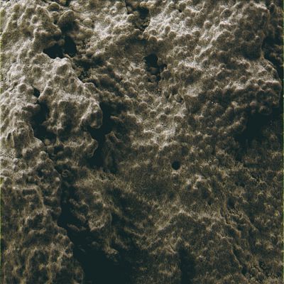 Greenish "dust"? - Sol 1143 (Superdefinition + MULTISPECTRUM; credits: Dr G. Barca & Lunexit)
nessun commento
Parole chiave: Microscopic Imager - Greenish Surface - Controversial