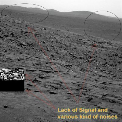 Lack of Signal and noise from Mars...
nessun commento
Parole chiave: Image Artifacts