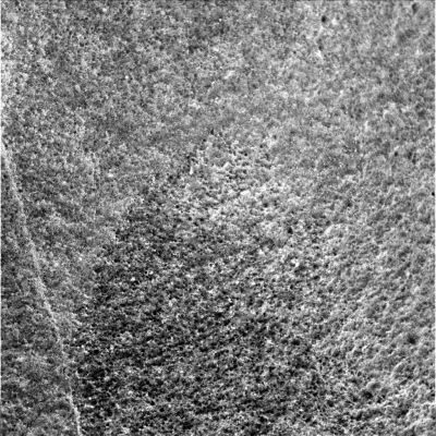 Close views (1) - Sol 1205
nessun commento
Parole chiave: Microscopic Imager - Martian Rocks