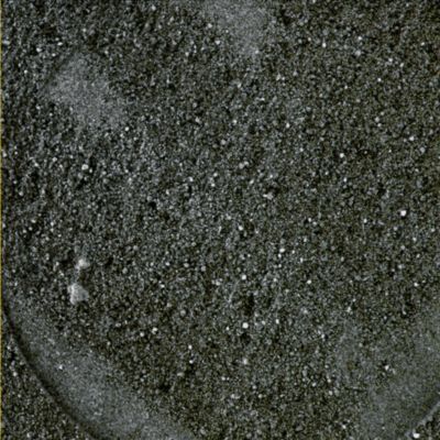 Deep inside "The Mark" - Sol 1230 (Superdefinition + MULTISPECTRUM; credits: Dr G. Barca & Lunexit)
nessun commento
Parole chiave: Microscopic Imager - Greenish Dust - Controversial