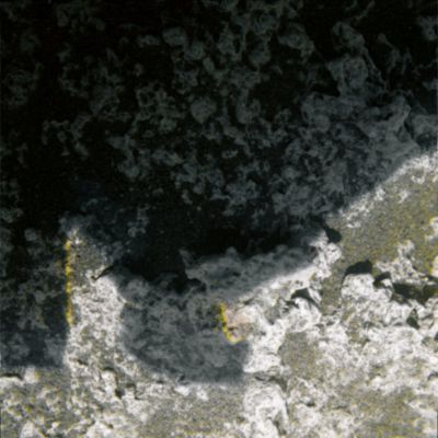 Small Terminator - Sol 1232 (Superdefintion + MULTISPECTRUM; credits: Dr G. Barca & Lunexit)
nessun commento
Parole chiave: Microscopic Imager - Greenish Soil - Controversial