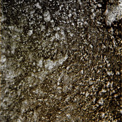 Greenish gravel... - Sol 1239 (Superdefinizione + MULTISPECTRUM; credits: Dr G. Barca & Lunexit)
nessun commento
Parole chiave: Microscopic Imager - Greenish Soil - Controversial