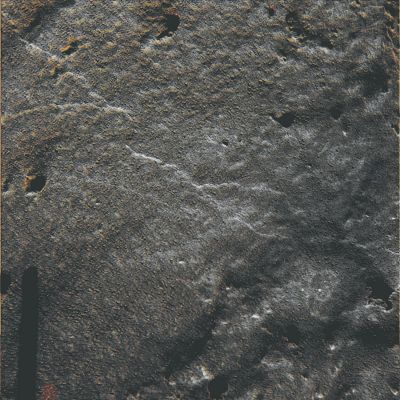 Greenish "dust"... - Sol 1340 (Superdefinition + MULTISPECTRUM; credits: Dr M. Faccin & Lunexit)
nessun commento
Parole chiave: Microscopic Imager - Greenish Surface - Controversial