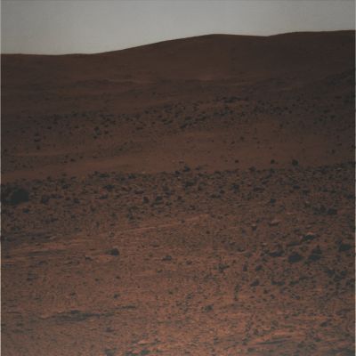 Daylight Panorama - Sol 1392 (3 - MULTISPECTRUM; elab. Lunexit)
nessun commento
Parole chiave: Mars Panorama - Gusev Crater - Husband Hill and surroundings