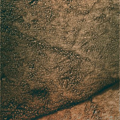 Texture and Colors of the terrain near Spirit (1) - Sol 1409 (MULTISPECTRUM; credits: Lunexit)
nessun commento
Parole chiave: Martian Surface - Fine Dust and Thin Sand - Controversial