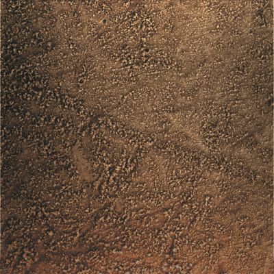 Texture and Colors of the terrain near Spirit (2) - Sol 1409 (MULTISPECTRUM; credits: Lunexit)
nessun commento
Parole chiave: Martian Surface - Fine Dust and Thin Sand - Controversial