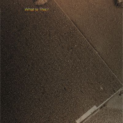 Unusually-shaped "Object" on the Solar Panels - SOl 1518 (MULTISPECTRUM; credits: Lunexit)
nessun commento
Parole chiave: MER Spirit - Solar Panels - Controversial