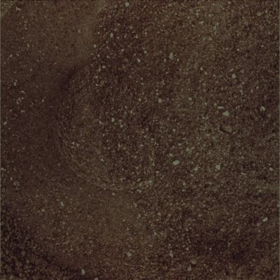 Cristals in the Sand - Sol 1946 (Tri-chromatic Version; credits: Lunar Explorer Italia)
Cristalli sfaccettati - presumibilmente poligonali - si mostrano e brillano nella sabbia schiacciata dallo Spettrometro Mossbauer di cui il Rover Spirit è dotato.
Se fossimo sulla Terra, l'ipotesi più probabile/verosimile per spiegare la Natura dei cristalli ci direbbe che si tratta di Quarzo. Ma su Marte?
Cristalli di sale? Diremmo di no (per colore ed albedo).
Cristalli di ghiacio? No: siamo a ridosso dell'Equatore e la Regione di Gusev pare essere del tugtto povera di ghiacci e brine.

E allora? Forse si tratta di Solfato di Ferro (FeSO4), il cui colore (verdolino pallido) trova un buon riscontro nella nostra elaborazione tricromatica ed a colori naturali. Anche l'albedo apparente ci conforta in questa nostra (riteniamo ragionevole) ipotesi.

E Voi? Che ne dite?
Parole chiave: Microscopic Imager - Iron Sulfate Cristals