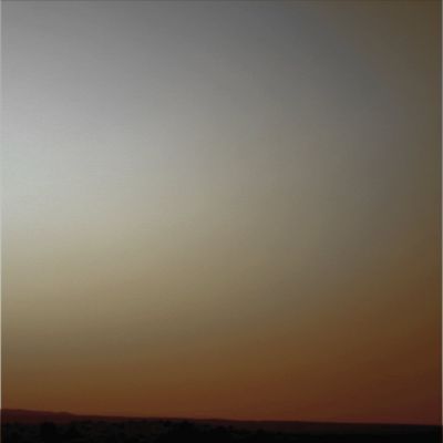 Martian Twilights - Sol 1947 (Natural Colors; credits: Lunar Explorer Italia)
nessun commento
Parole chiave: Martian Sunset