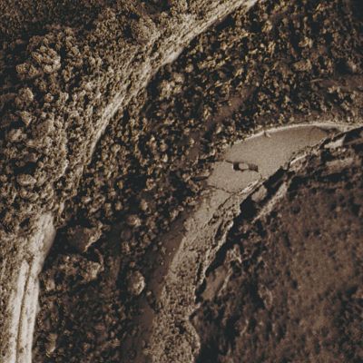 Digging in the "Dry Mud" - Sol 196 (Superdefinition; credits: Dr G. Barca)
nessun commento
Parole chiave: Microscopic Imager - RAT Work (probably)