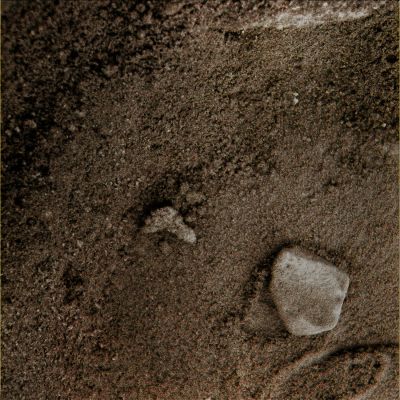 Pebbles in "The Mark" - Sol 1995 (Superdefinition; credits for the additional process. and color.: Dr Gianluigi Barca)
nessun commento
Parole chiave: Microscopic Imager - Pebbles and Dust