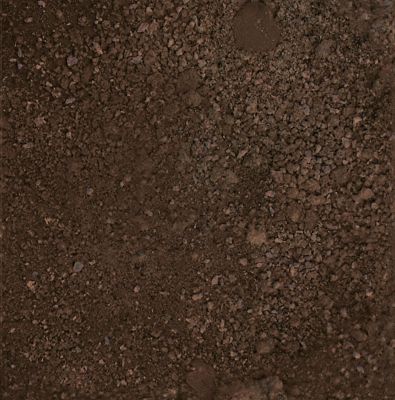 The Surface of Gusev - Sol 2024 (Natural Colors; credits: Dr M. Faccin & Lunexit)
nessun commento
Parole chiave: Microscopic Imager - Martian Surface - Gusev Crater