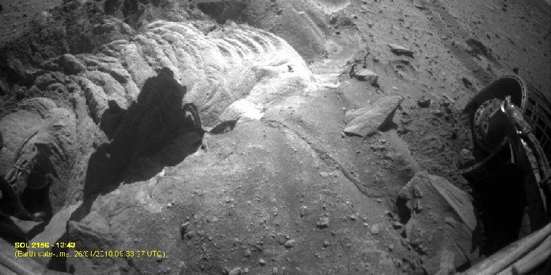 Martian Sandtrap Workout! (GIF-Movie; credits: Elisabetta Bonora)
nessun commento
Parole chiave: GIF-Movie