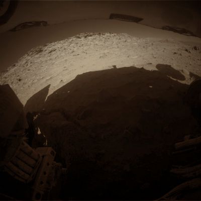 Dark Sky over Gusev - Sol 2169 (Absolute Natural Colors; credits for the additional process. and color.: Dr Paolo C. Fienga - Lunexit Team)
nessun commento
Parole chiave: Mars Panorama - Gusev Crater