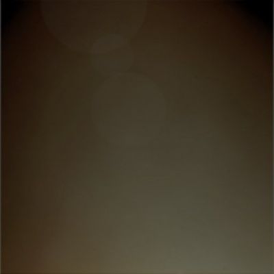 The Sky over Gusev - Sol 2185 (Natural Colors; credits for the additional process. and color.: Dr Paolo C. Fienga - Lunexit Team)
nessun commento
Parole chiave: Martian Sky