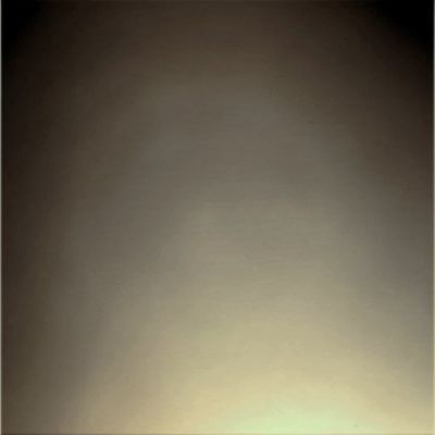 The Sky over Gusev - Sol 2185 (Absolute Natural Colors; credits for the additional process. and color.: Dr Paolo C. Fienga - Lunexit Team)
nessun commento
Parole chiave: Martian Sky