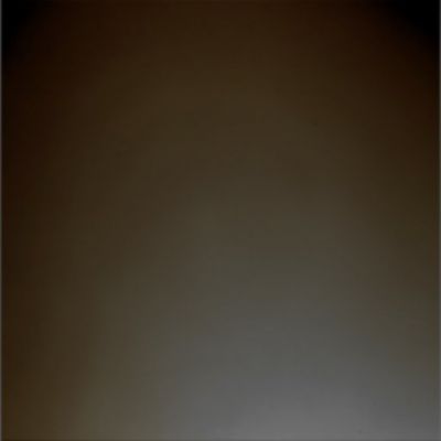 The Sky over Gusev - Sol 2185 (Absolute Natural Colors; credits for the additional process. and color.: Dr Paolo C. Fienga - Lunexit Team)
nessun commento
Parole chiave: Martian Sky