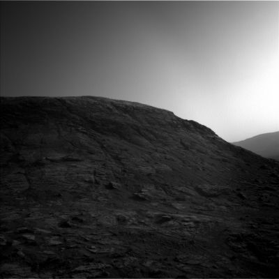 Horizon - Sol 2602
nesun commento
Parole chiave: Mars Panorama