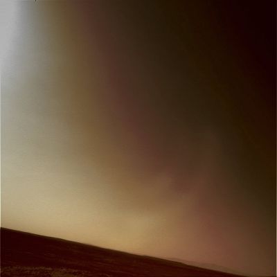 The Colors of the Martian Sky - Sol 271 (Enhanced Natural Colors; credits: Lunar Explorer Italia)
nessun commento
Parole chiave: Mars Panorama - Gusev Crater