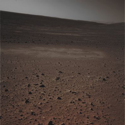 Panorama from Sol 317 (1 - Natural Colors; credits for the additional process. and color.: Dr Paolo C. Fienga - Lunexit Team) 
nessun commento
Parole chiave: Mars Panorama - Gusev Crater