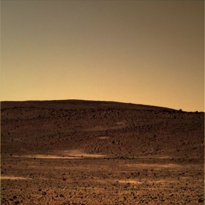 Rocky Horizon - Sol 325 (possible True Colors; credits: Dr G. Barca & Lunexit)
nessun commento
Parole chiave: Martian Horizon - Gusev Crater