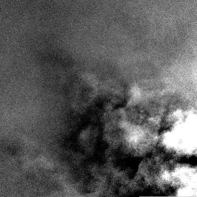 Clouds... - Sol 3325 (GIF-Movie)
nessun commento
Parole chiave: Clouds
