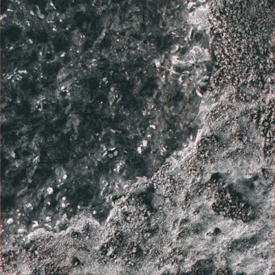 There's a "Cristal" under the Dust? - Sol 354 (Superdefinition + MULTISPECTRUM; credits: Dr M. Faccin & Lunexit)
nessun commento
Parole chiave: Microscopic Imager - Possible Glass-like Rock