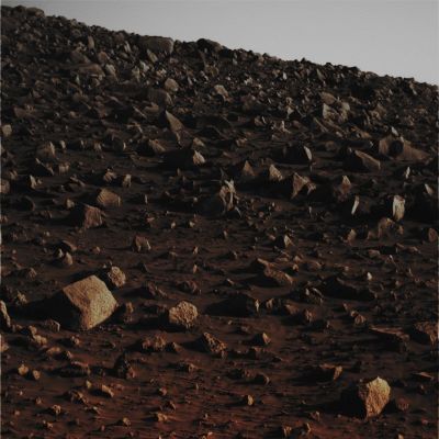 Rocky panorama (5) - Sol 442 (Enhanced and Sharpened Absolute Natural Colors; credits for the additional process. and color.: Dr Paolo C. Fienga - Lunexit Team)
nessun commento
Parole chiave: Martian Horizon - Gusev Crater - Rocks, Rocky Outcrops and Skyline