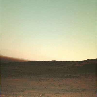 Peace of Mind (a Martian Fantasy by Dr Paolo C. Fienga - Lunexit Team)
nessun commento
Parole chiave: Martian Horizon - Gusev Crater