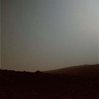 Horizon - Sol 455 (5 - True Colors; credits. Lunexit)
nessun commento
Parole chiave: Martian Horizon - Gusev Crater