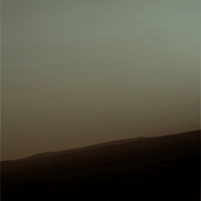 Nightfall over Gusev Crater - Sol 470 (Absolute Natural Colors; credits for the additional process. and color.: Dr Paolo C. Fienga - Lunexit Team)
nessun commento
Parole chiave: Martian Skyline - Gusev Crater