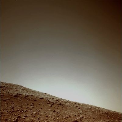 Rocky Panorama and Skyline - Sol 480 (Natural Colors; credits: Lunar Explorer Italia)
nessun commento
Parole chiave: Mars Panorama - Gusev Crater